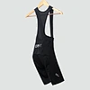aero cycling bib shorts